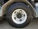 2007 STERLING LT7500 WITH VACTOR 2112 COMBINATION VACUUM TRUCK **(91) PHOTOS**