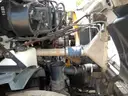 2007 STERLING LT7500 WITH VACTOR 2112 COMBINATION VACUUM TRUCK **(91) PHOTOS**