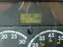 2007 STERLING LT7500 WITH VACTOR 2112 COMBINATION VACUUM TRUCK **(91) PHOTOS**