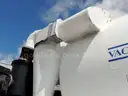 2007 STERLING LT7500 WITH VACTOR 2112 COMBINATION VACUUM TRUCK **(91) PHOTOS**