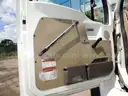 2007 STERLING LT7500 WITH VACTOR 2112 COMBINATION VACUUM TRUCK **(91) PHOTOS**