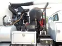 2007 STERLING LT7500 WITH VACTOR 2112 COMBINATION VACUUM TRUCK **(91) PHOTOS**