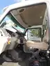 2007 STERLING LT7500 WITH VACTOR 2112 COMBINATION VACUUM TRUCK **(91) PHOTOS**