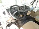 2007 STERLING LT7500 WITH VACTOR 2112 COMBINATION VACUUM TRUCK **(91) PHOTOS**