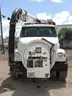 2007 STERLING LT7500 WITH VACTOR 2112 COMBINATION VACUUM TRUCK **(91) PHOTOS**