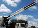 2007 STERLING LT7500 WITH VACTOR 2112 COMBINATION VACUUM TRUCK **(91) PHOTOS**
