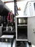 2007 STERLING LT7500 WITH VACTOR 2112 COMBINATION VACUUM TRUCK **(91) PHOTOS**