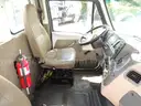 2007 STERLING LT7500 WITH VACTOR 2112 COMBINATION VACUUM TRUCK **(91) PHOTOS**