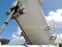 2007 STERLING LT7500 WITH VACTOR 2112 COMBINATION VACUUM TRUCK **(91) PHOTOS**