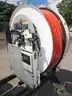 2007 STERLING LT7500 WITH VACTOR 2112 COMBINATION VACUUM TRUCK **(91) PHOTOS**