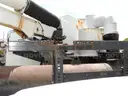 2007 STERLING LT7500 WITH VACTOR 2112 COMBINATION VACUUM TRUCK **(91) PHOTOS**