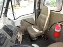 2007 STERLING LT7500 WITH VACTOR 2112 COMBINATION VACUUM TRUCK **(91) PHOTOS**