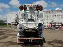 2007 STERLING LT7500 WITH VACTOR 2112 COMBINATION VACUUM TRUCK **(91) PHOTOS**