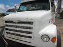 2007 STERLING LT7500 WITH VACTOR 2112 COMBINATION VACUUM TRUCK **(91) PHOTOS**
