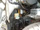 2007 STERLING LT7500 WITH VACTOR 2112 COMBINATION VACUUM TRUCK **(91) PHOTOS**