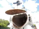 2007 STERLING LT7500 WITH VACTOR 2112 COMBINATION VACUUM TRUCK **(91) PHOTOS**