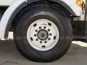 2007 STERLING LT7500 WITH VACTOR 2112 COMBINATION VACUUM TRUCK **(91) PHOTOS**