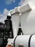 2007 STERLING LT7500 WITH VACTOR 2112 COMBINATION VACUUM TRUCK **(91) PHOTOS**