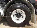 2007 STERLING LT7500 WITH VACTOR 2112 COMBINATION VACUUM TRUCK **(91) PHOTOS**
