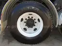 2007 STERLING LT7500 WITH VACTOR 2112 COMBINATION VACUUM TRUCK **(91) PHOTOS**