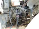 2007 STERLING LT7500 WITH VACTOR 2112 COMBINATION VACUUM TRUCK **(91) PHOTOS**