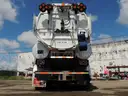 2007 STERLING LT7500 WITH VACTOR 2112 COMBINATION VACUUM TRUCK **(91) PHOTOS**