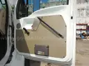 2007 STERLING LT7500 WITH VACTOR 2112 COMBINATION VACUUM TRUCK **(91) PHOTOS**