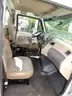 2007 STERLING LT7500 WITH VACTOR 2112 COMBINATION VACUUM TRUCK **(91) PHOTOS**