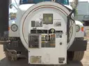 2007 STERLING LT7500 WITH VACTOR 2112 COMBINATION VACUUM TRUCK **(91) PHOTOS**