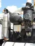2007 STERLING LT7500 WITH VACTOR 2112 COMBINATION VACUUM TRUCK **(91) PHOTOS**