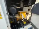 2011 Caterpillar XQ60  60KW  3 Phase Portable Generator