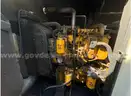 2011 Caterpillar XQ60  60KW  3 Phase Portable Generator