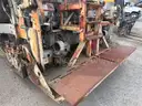 Cedarapids CR361 Asphalt Paver
