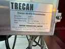 Trecan Snow Melter