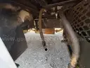 1997 GMC W4 Box Truck (Non-Operational)