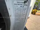 1997 GMC W4 Box Truck (Non-Operational)