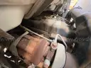 1997 GMC W4 Box Truck (Non-Operational)