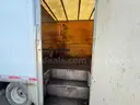 1997 GMC W4 Box Truck (Non-Operational)