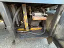 1997 GMC W4 Box Truck (Non-Operational)