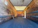 1997 GMC W4 Box Truck (Non-Operational)