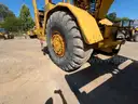 1990 Caterpillar 627E Push Pull Motor Scraper