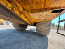 1990 Caterpillar 627E Push Pull Motor Scraper