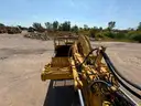 1990 Caterpillar 627E Push Pull Motor Scraper