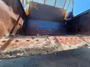 1990 Caterpillar 627E Push Pull Motor Scraper