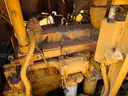 1990 Caterpillar 627E Push Pull Motor Scraper