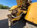 1990 Caterpillar 627E Push Pull Motor Scraper