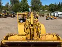 1990 Caterpillar 627E Push Pull Motor Scraper