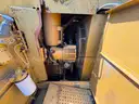 1990 Caterpillar 627E Push Pull Motor Scraper