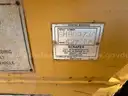 1990 Caterpillar 627E Push Pull Motor Scraper
