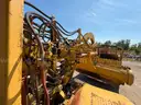 1990 Caterpillar 627E Push Pull Motor Scraper